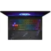 MSI PULSE 16 AI C1VFKG-081MA Intel Ultra 9 185H NVIDIA RTX 4060 8GB (4711377271769)