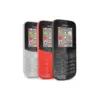 Nokia 130 (2017)