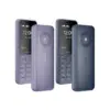 Nokia 130 (2023) Nokia 130 (2023)