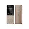 Nokia 130 (2023) Nokia 130 (2023)
