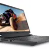 ORDINATEUR PORTABLE Dell GAMING G15 13th i7 (DL-G15-5530-NVID6GO-)