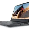 ORDINATEUR PORTABLE Dell GAMING G15 13th i7 (DL-G15-5530-NVID6GO-)