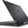 ORDINATEUR PORTABLE Dell GAMING G15 13th i7 (DL-G15-5530-NVID6GO-)