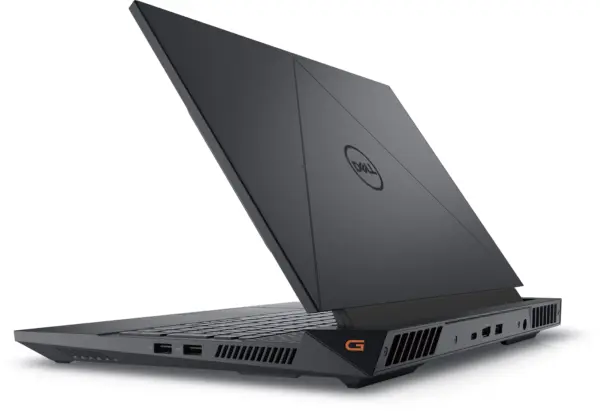 ORDINATEUR PORTABLE Dell GAMING G15 13th i7 (DL-G15-5530-NVID6GO-)