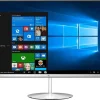 Ordinateur Tout-en-un Asus Zen ZN242IF (90PT0231-M00940)