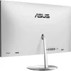Ordinateur Tout-en-un Asus Zen ZN242IF (90PT0231-M00940)
