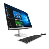 Ordinateur Tout-en-un Asus Zen ZN242IF (90PT0231-M00940)