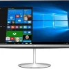 Ordinateur Tout-en-un Asus Zen ZN242IF (90PT0231-M00940)