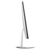 Ordinateur Tout-en-un Asus Zen ZN242IF (90PT0231-M00940)