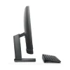 Ordinateur de bureau all in one dell 7420 14th i3 dl (DL-OP7420-I3-AIO)