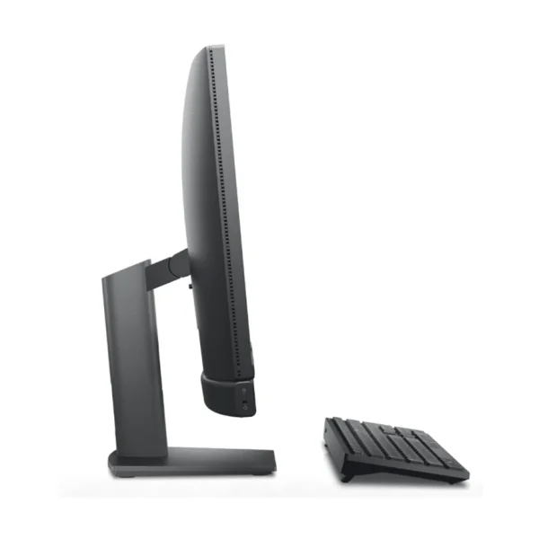 Ordinateur de bureau all in one dell 7420 14th i3 dl (DL-OP7420-I3-AIO)