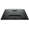 Ordinateur de bureau all in one dell 7420 14th i3 dl (DL-OP7420-I3-AIO)