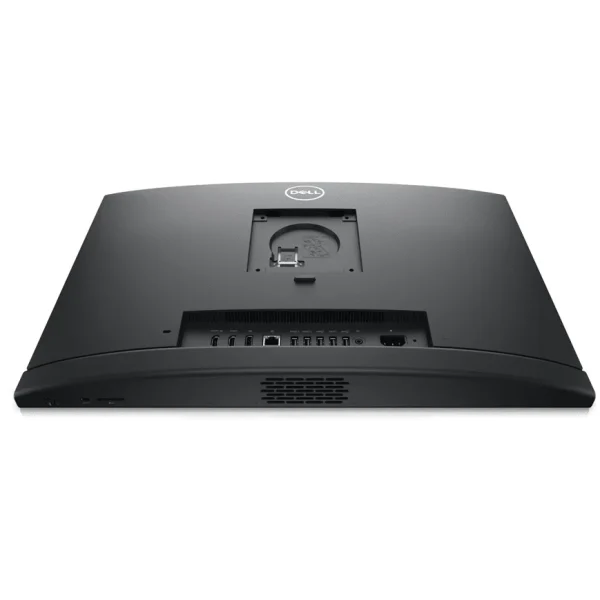 Ordinateur de bureau all in one dell 7420 14th i3 dl (DL-OP7420-I3-AIO)