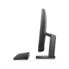 Ordinateur de bureau all in one dell 7420 14th i3 dl (DL-OP7420-I3-AIO)