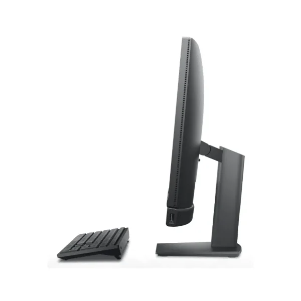 Ordinateur de bureau all in one dell 7420 14th i3 dl (DL-OP7420-I3-AIO)