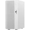 Ordinateur de bureau Asus V500 Mini Tower (V501MV-05210H0490)