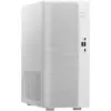 Ordinateur de bureau Asus V500 Mini Tower (V501MV-07240H0350)