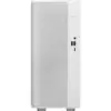 Ordinateur de bureau Asus V500 Mini Tower (V501MV-07240H0350)