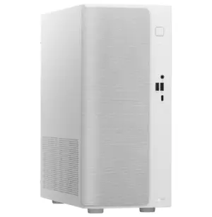 Ordinateur de bureau Asus V500 Mini Tower (V501MV-07240H0350)