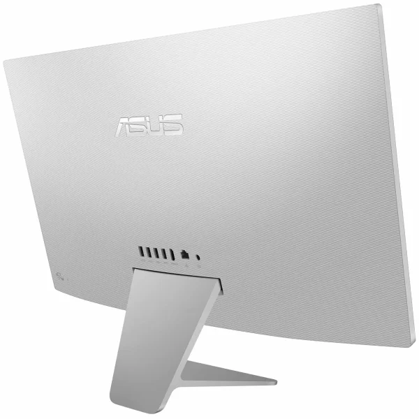 Ordinateur Tout-en-un Asus Vivo V241ICUK-WA145T (90PT01W2-M13350)