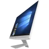 Ordinateur Tout-en-un Asus Vivo V241ICUK-WA145T (90PT01W2-M13350)