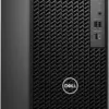 Ordinateur de bureau Dell Optiplex MT 7020 (E1010556171-VPN-210-BLDK)