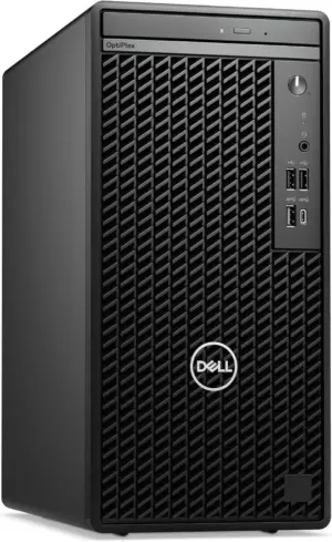 Ordinateur de Bureau DELL OPTIPLEX 7020 MT 14TH I3 (E1010662157-VPN-210-)