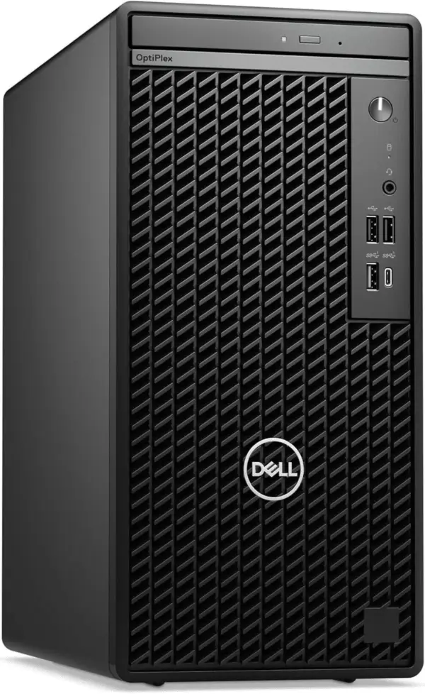 Ordinateur de Bureau DELL OPTIPLEX 7020 MT 14TH I3 (E1010662157-VPN-210-)