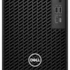 Ordinateur de Bureau DELL OPTIPLEX 7020 MT 14TH I3 (E1010662157-VPN-210-)