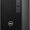 Ordinateur de bureau Dell Optiplex MT 7020 (E1010556171-VPN-210-BLDK)
