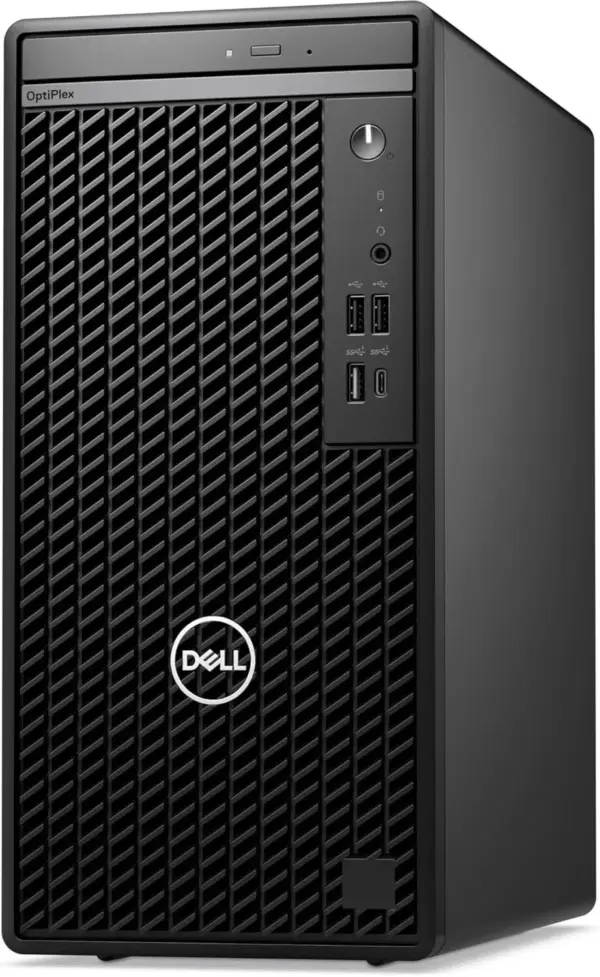 Ordinateur de Bureau DELL OPTIPLEX 7020 MT 14TH I3 (E1010662157-VPN-210-)