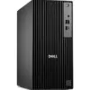 Ordinateur de bureau Dell Pro Tower QCT1250 Core i5 (QCT1250-I5-16G-UBU) Ordinateur de bureau Dell Pro Tower QCT1250 Core i5 (QCT1250-I5-16G-UBU)