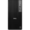 Ordinateur de bureau Dell Pro Tower QCT1250 Core i5 (QCT1250-I5-16G-UBU) Ordinateur de bureau Dell Pro Tower QCT1250 Core i5 (QCT1250-I5-16G-UBU)