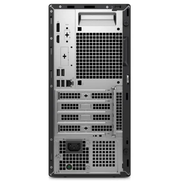 Ordinateur de bureau Dell Pro Tower QCT1250 Core i5 (QCT1250-I5-16G-UBU) Ordinateur de bureau Dell Pro Tower QCT1250 Core i5 (QCT1250-I5-16G-UBU)