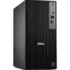 Ordinateur de bureau Dell Pro Tower QCT1250 Core Ultra 7 (QCT1250-U7-16G-W) Ordinateur de bureau Dell Pro Tower QCT1250 Core Ultra 7 (QCT1250-U7-16G-W)
