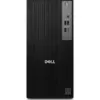 Ordinateur de bureau Dell Pro Tower QCT1250 Core Ultra 7 (QCT1250-U7-16G-W) Ordinateur de bureau Dell Pro Tower QCT1250 Core Ultra 7 (QCT1250-U7-16G-W)