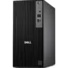 Ordinateur de bureau Dell Pro Tower QCT1250 Core Ultra 7 (QCT1250-U7-16G-W) Ordinateur de bureau Dell Pro Tower QCT1250 Core Ultra 7 (QCT1250-U7-16G-W)