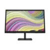Ordinateur de bureau HP Pro 290 G9 tour + Écran HP 22 (9M9B7AT) Ordinateur de bureau HP Pro 290 G9 tour + Écran HP 22 (9M9B7AT)