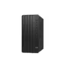 Ordinateur de bureau HP Pro Tower 290 G9 PCI (DV1U4ET)