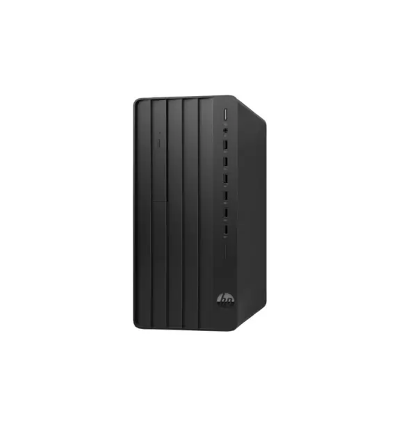 Ordinateur de bureau HP Pro Tower 290 G9 PCI (DV1U4ET)