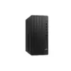 Ordinateur de bureau HP Pro Tower 290 G9 PCI (DV1U4ET)