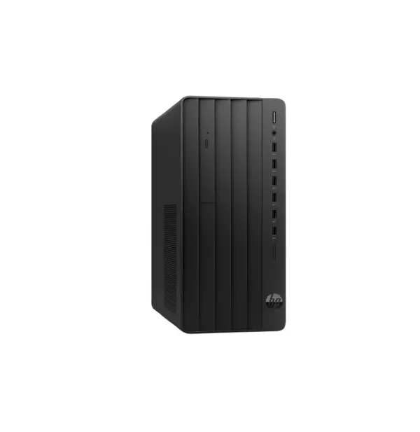 Ordinateur de bureau HP Pro Tower 290 G9 PCI (DV1U4ET)