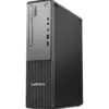 Ordinateur de bureau Lenovo ThinkCentre neo 30s Gen 5 (13DK0060FM)