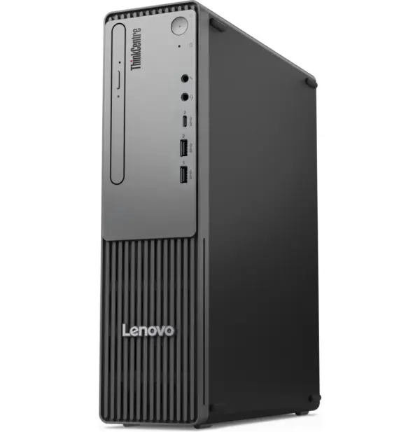 Ordinateur de bureau Lenovo ThinkCentre neo 30s Gen 5 (13DK0060FM)