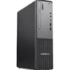 Ordinateur de bureau Lenovo ThinkCentre neo 30s Gen 5 (13DK0060FM)