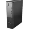 Ordinateur de bureau Lenovo ThinkCentre neo 30s Gen 5 (13DK0060FM)