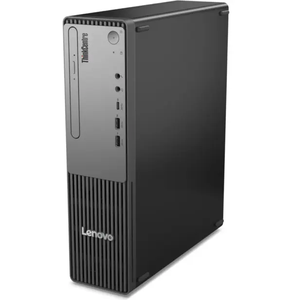 Ordinateur de bureau Lenovo ThinkCentre neo 30s Gen 5 (13DK0060FM)
