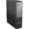 Ordinateur de bureau Lenovo ThinkCentre neo 30s Gen 5 (13DK0060FM)