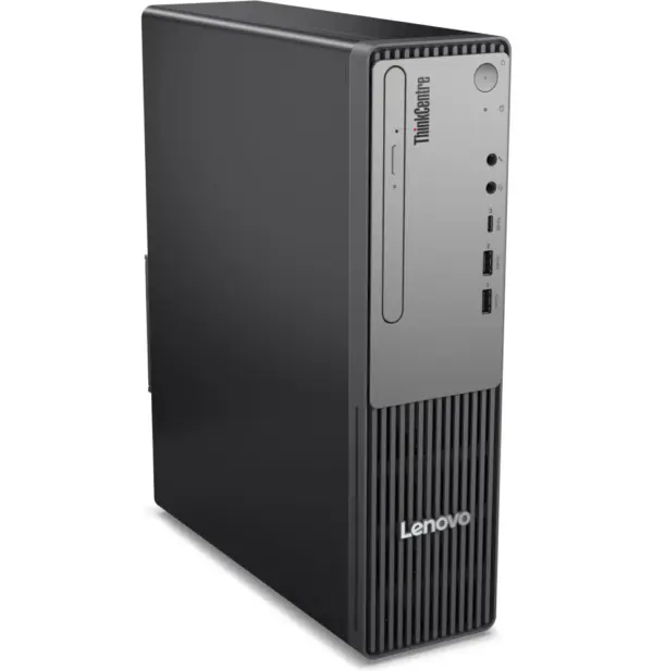 Ordinateur de bureau Lenovo ThinkCentre neo 30s Gen 5 (13DK0060FM)