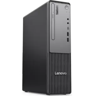 Ordinateur de bureau Lenovo ThinkCentre neo 30s Gen 5 (13DK0060FM)